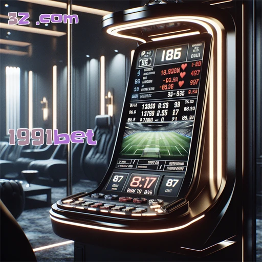 1991bet.com Cassino Online