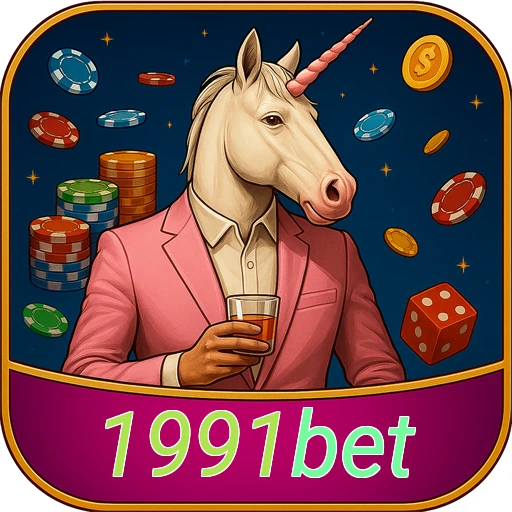 1991bet.com | Baixe o app e jogue nos melhores cassinos do Brasil